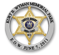 Wyman Memorial Park