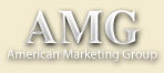 American Merketing Group