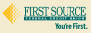 First Source Federal Credit Union