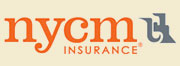 NYCM Insurance