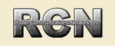 Roser Communications Network, Inc