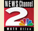 WKTV NewsChannel 2